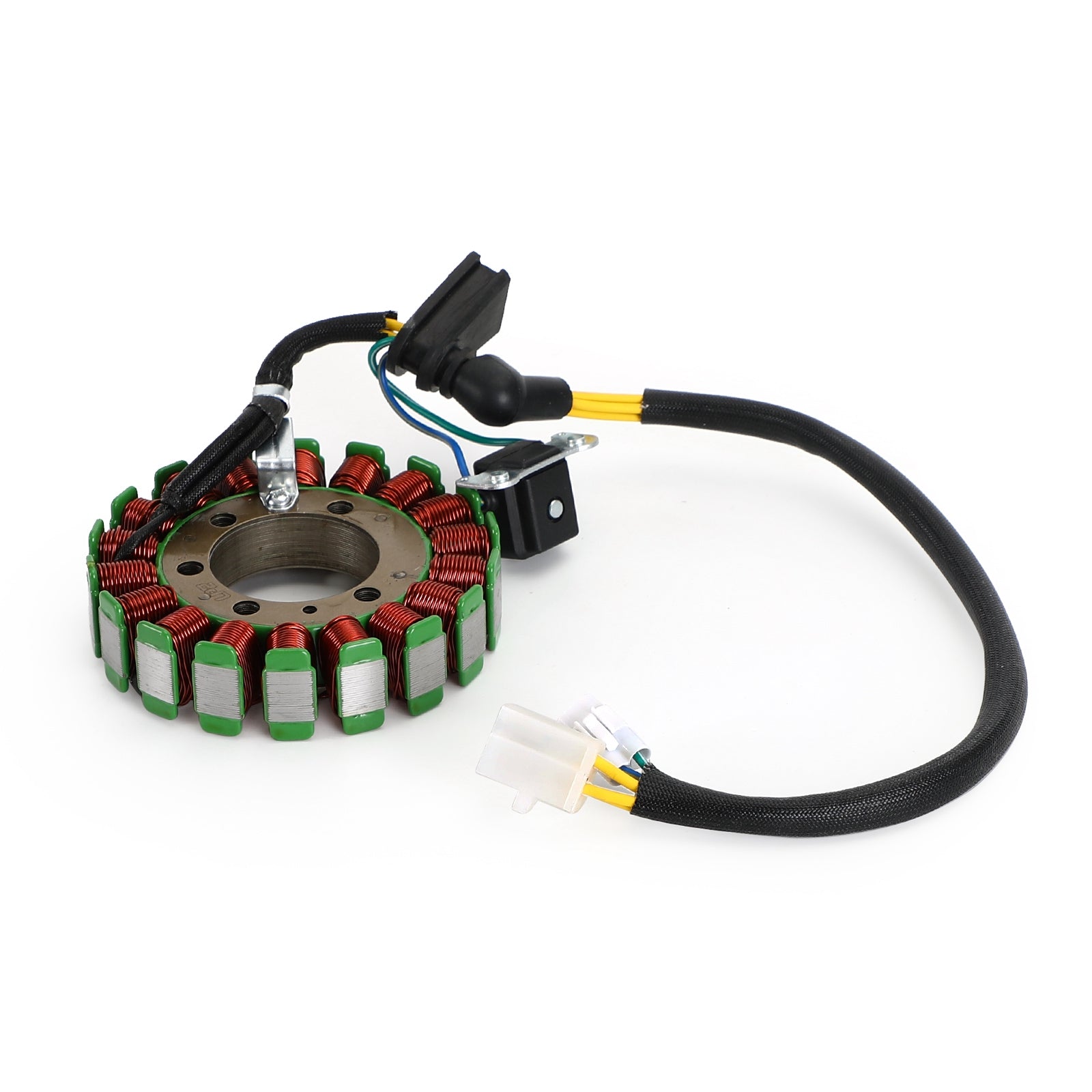 Stator For Arctic Cat ATV 250 300 2x4 4x4 1998-2005 Repl.# 3430-021 3430-069