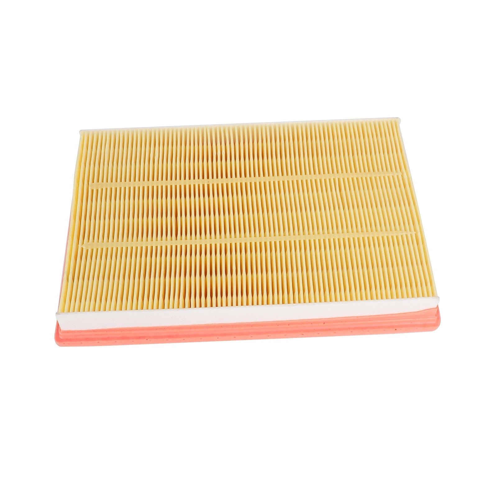 AIR FILTER For BMW HP4 S 1000 R RR XR ABS DTC ESA Pro 2009-2020 13717717842