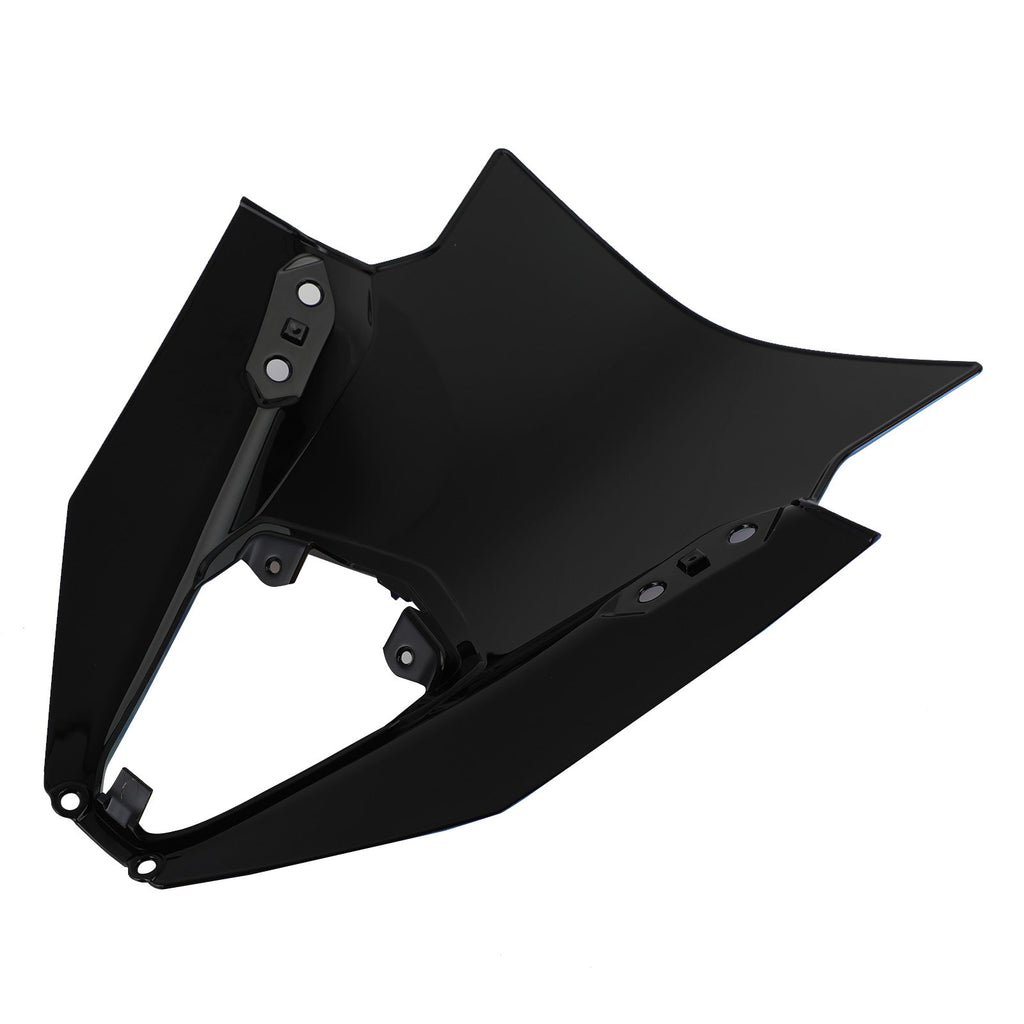 2020-2025 Kawasaki NINJA 650 ER6F Windshield Windscreen Protector