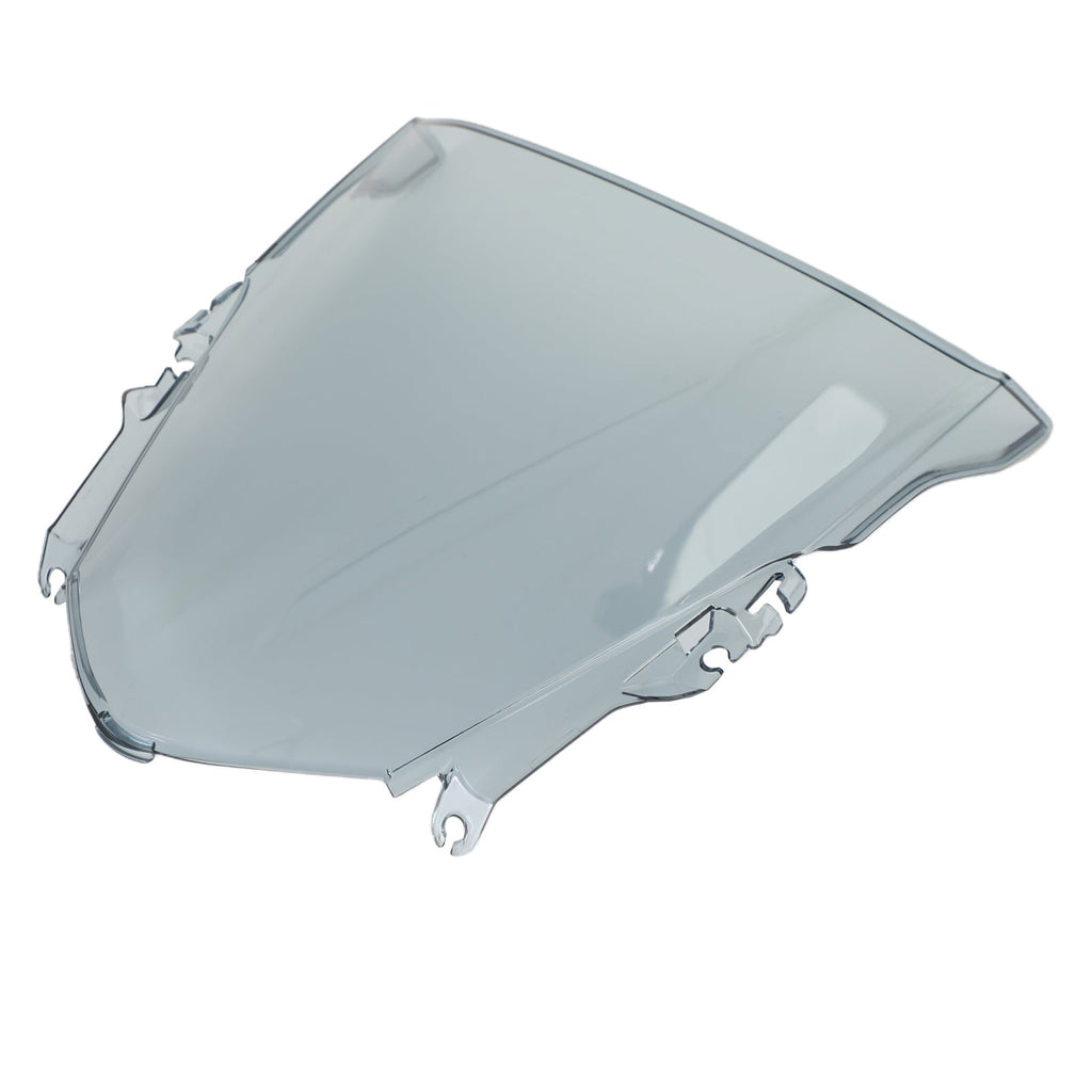 Windshield Windscreen Protector for HONDA CBR500R CBR 500R 2013-2015
