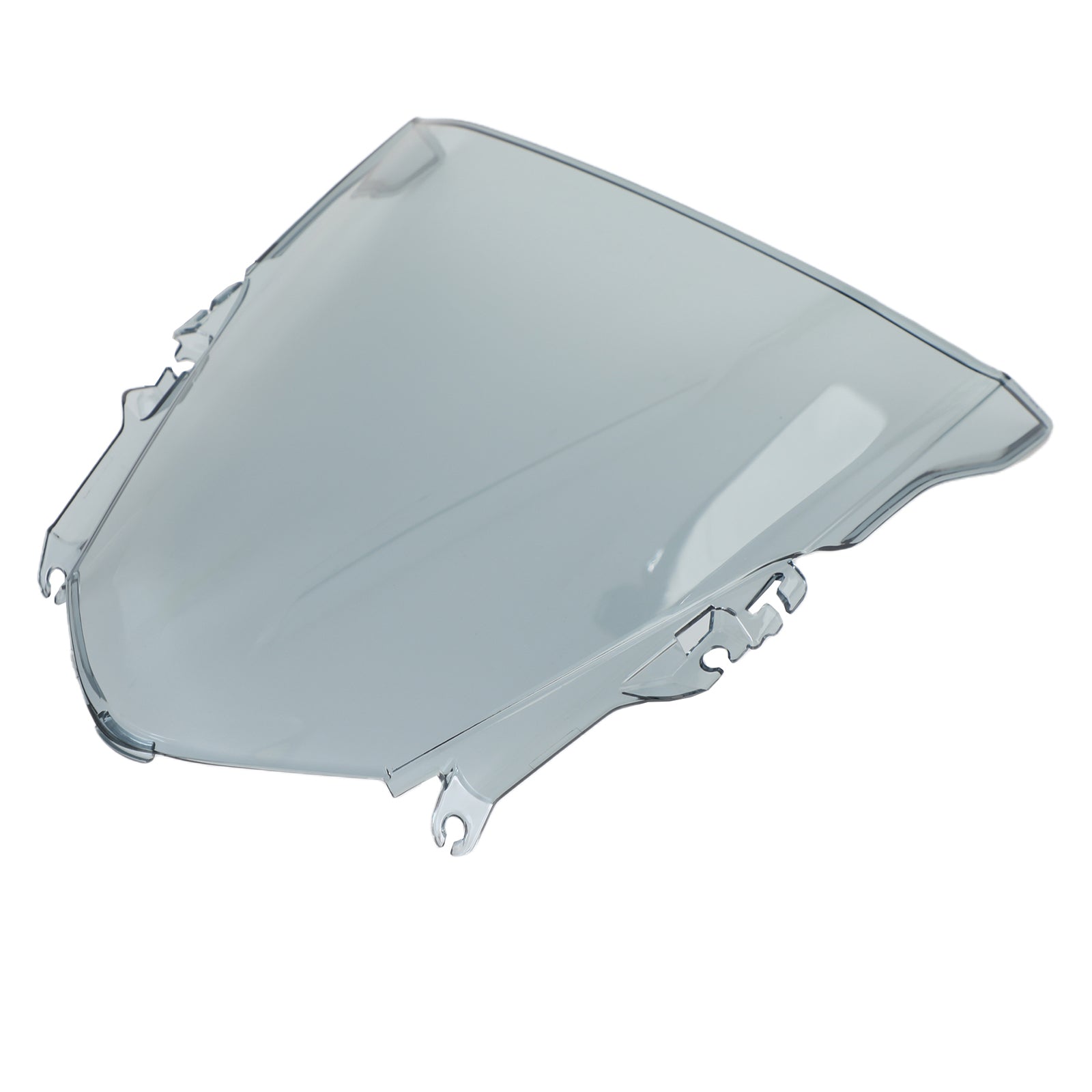 Windshield Windscreen Protector for HONDA CBR500R CBR 500R 2013-2015