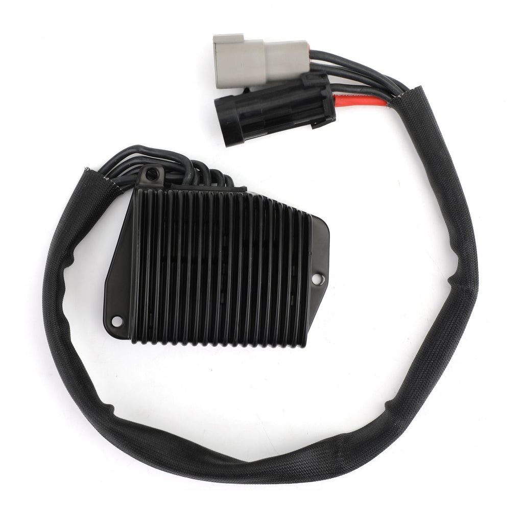 Voltage Regulator Rectifier for Buell XB12Scg XB12R Firebolt XB9SL XB9S Blast