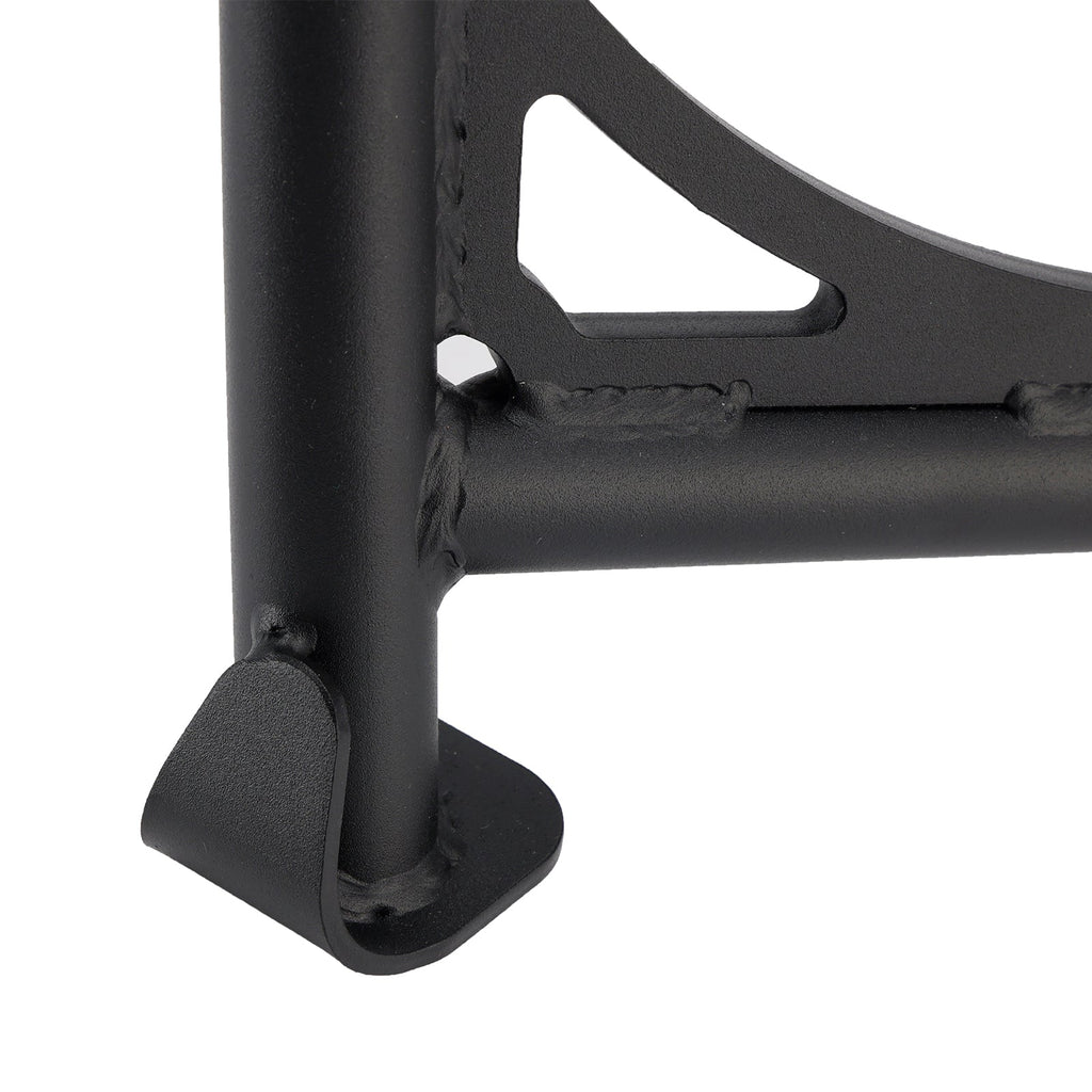 Motorcycle Centerstand Center Kickstand Foot Side Stand for CF MOTO 800MT-X
