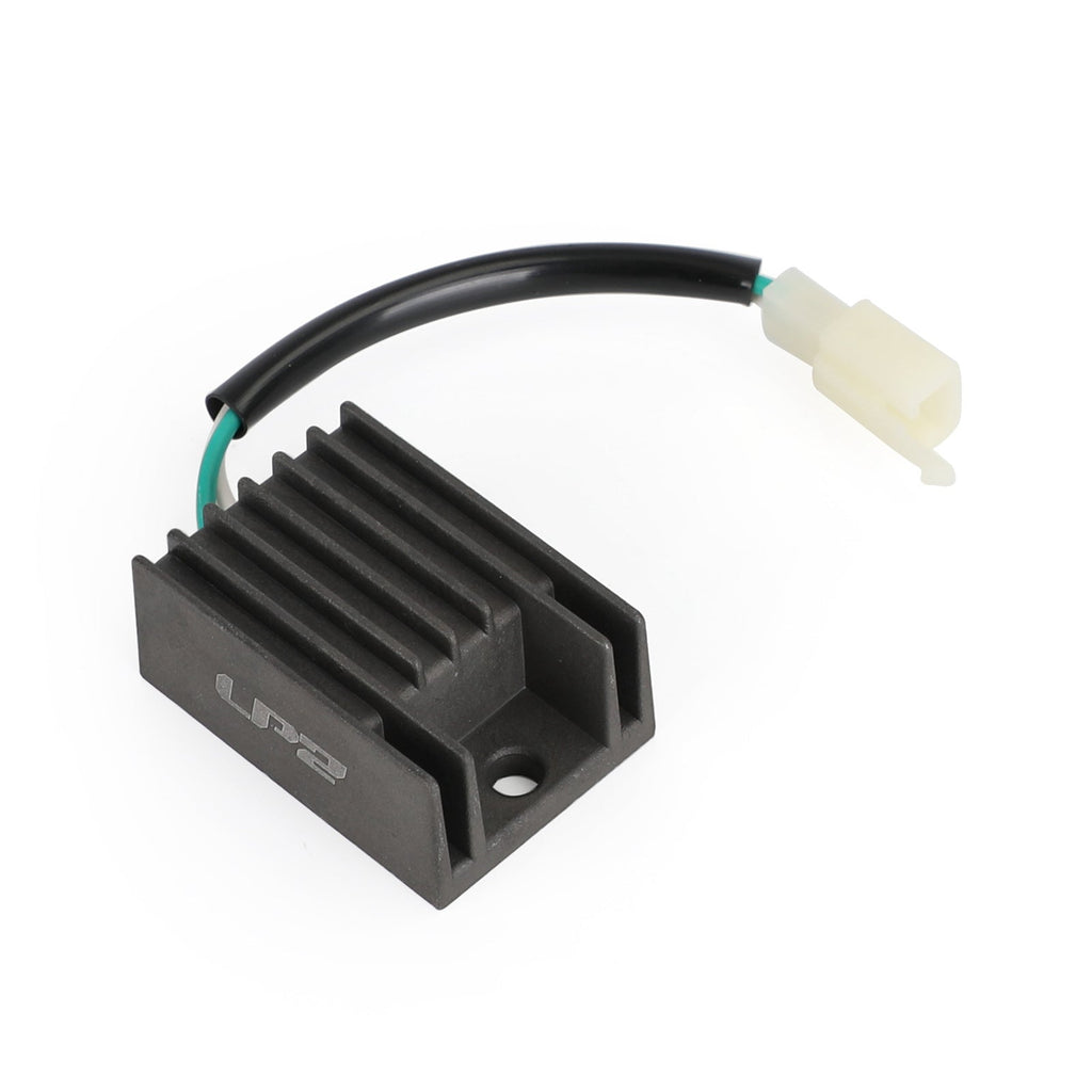 Rectifier Voltage Regulator For Honda XR 250 R 90-2004 ATC TRX 250 X R 86-92