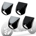 BMW R18 2020-2022 Headlight Windscreen Cover Windshield WindScreen