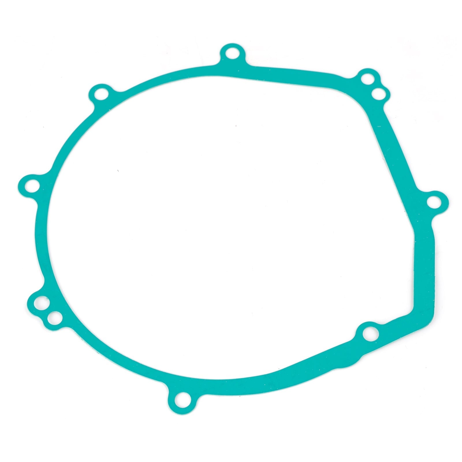 1999-2001 Kawasaki VN1500 Vulcan 1500 Nomad STATOR GENERATOR REGULATOR GASKET 1003-1375 11061-1080