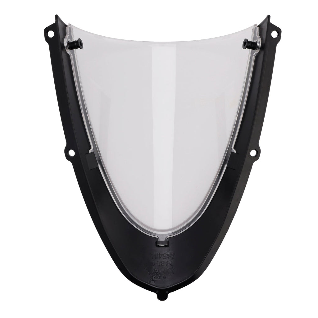 2020-2024 Aprilia RS 660 Headlight Fairing Windshield WindScreen