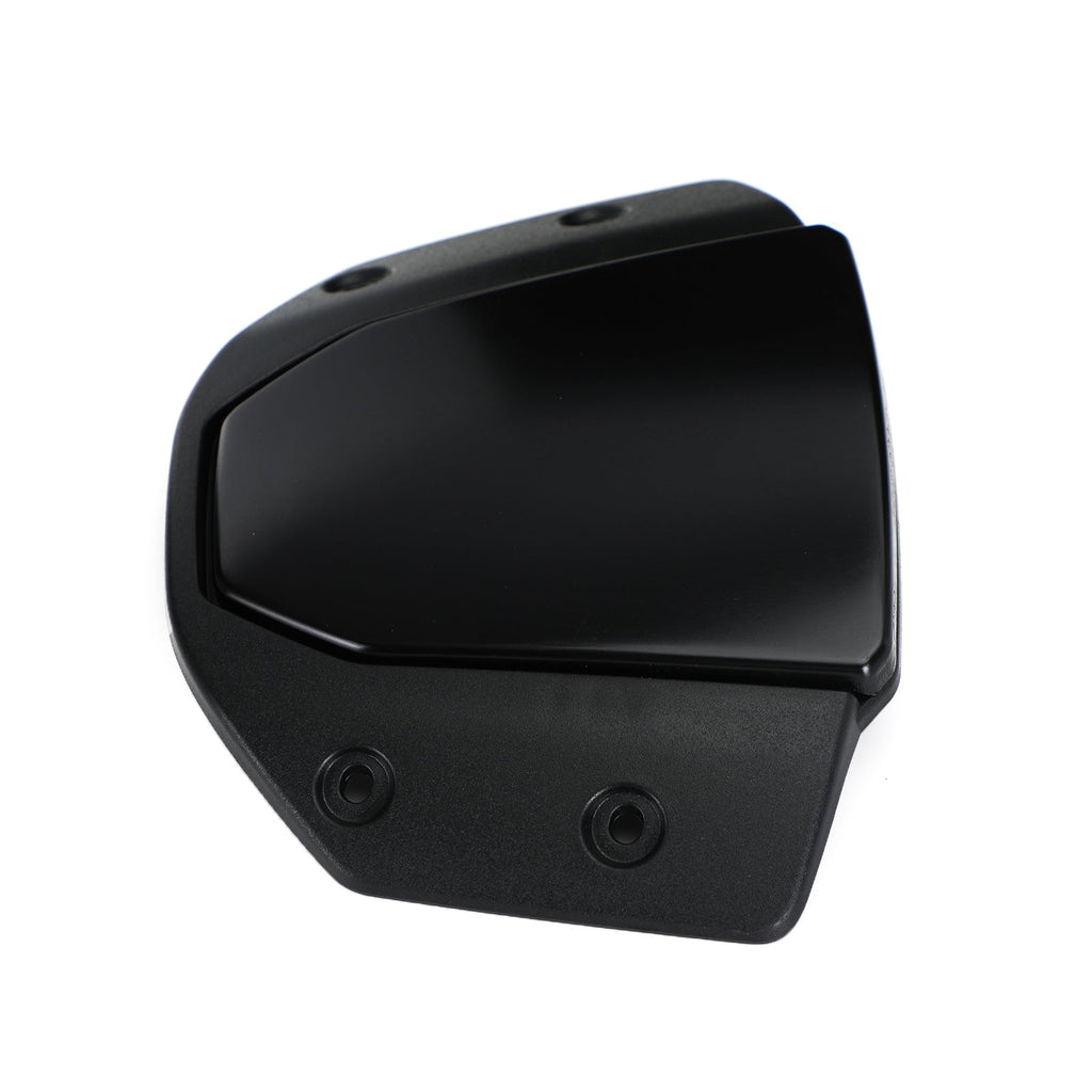 2018-2021 HONDA CB125R CB250R CB300R Windshield Windscreen Protector