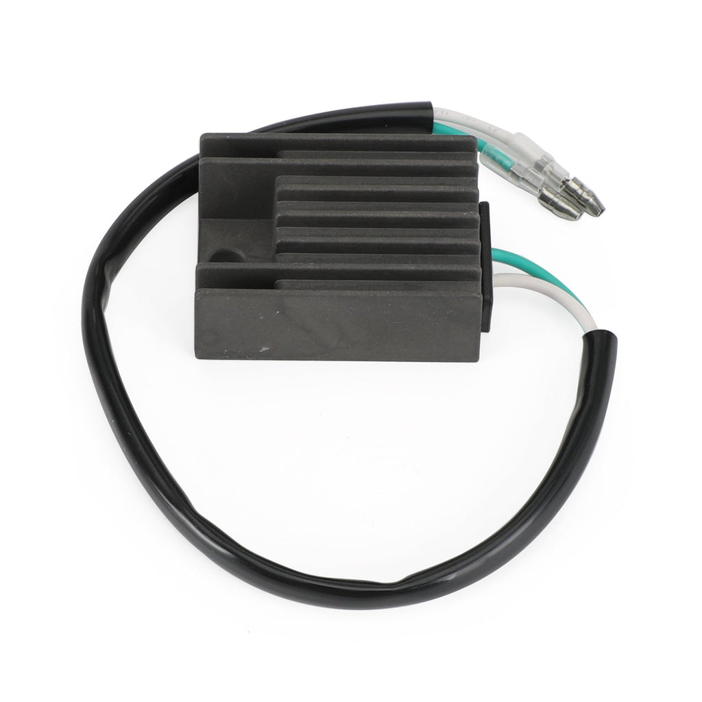 Voltage Regulator Rectifier For Honda XL XR 600 500 350 250 200 R 31400-KA2-641