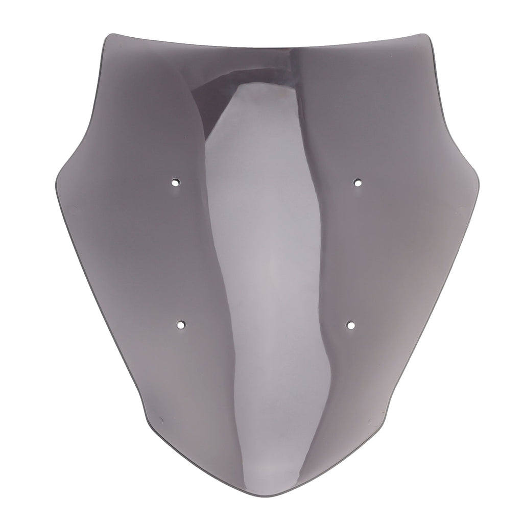 2025 BMW C400GT Windshield WindScreen