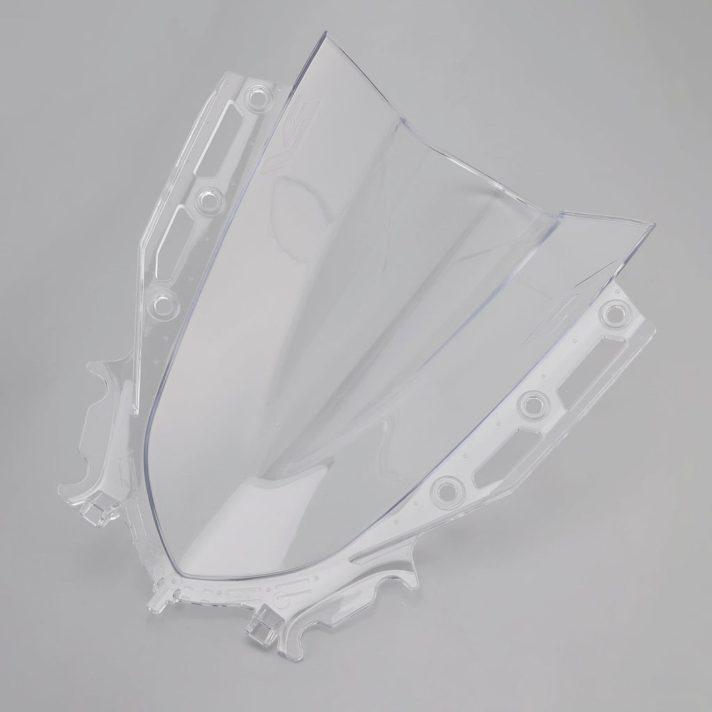 2021-2024 YAMAHA YZF R15 V4 Windshield WindScreen