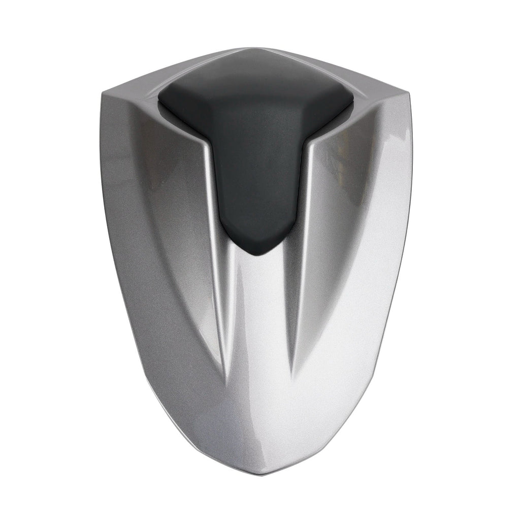 Street Triple RS 765 2020-2024 Rear Tail Seat Fairing Cowl Cover
