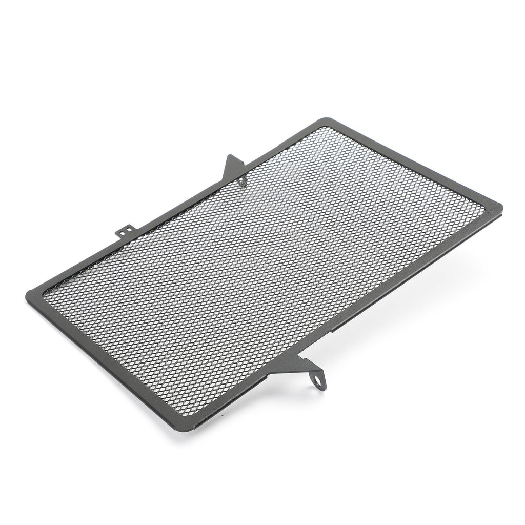Radiator Guard Grill Protector For 2019-2024 Honda CBR650R / Honda CB650R Neo SP Cafe