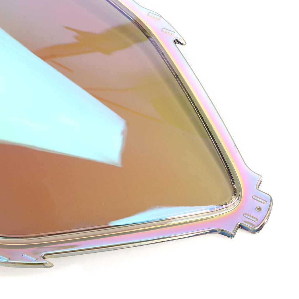 Windshield Windscreen For Honda CBR650R CBR 650 R 2019-2023
