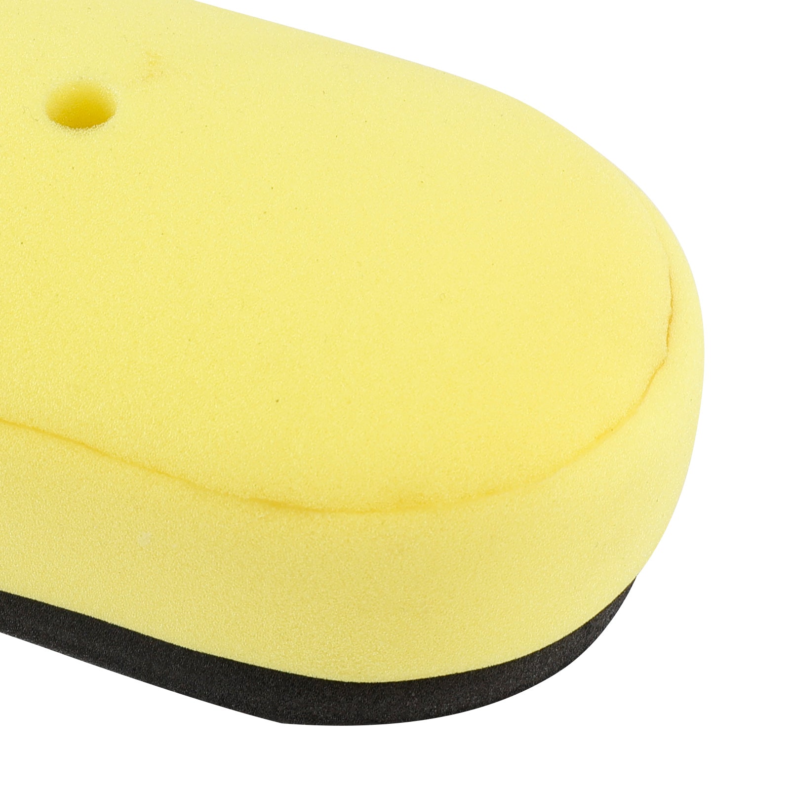 Foam Air Filter For Kove Rally 450 2023-2025 320314-T501-00000