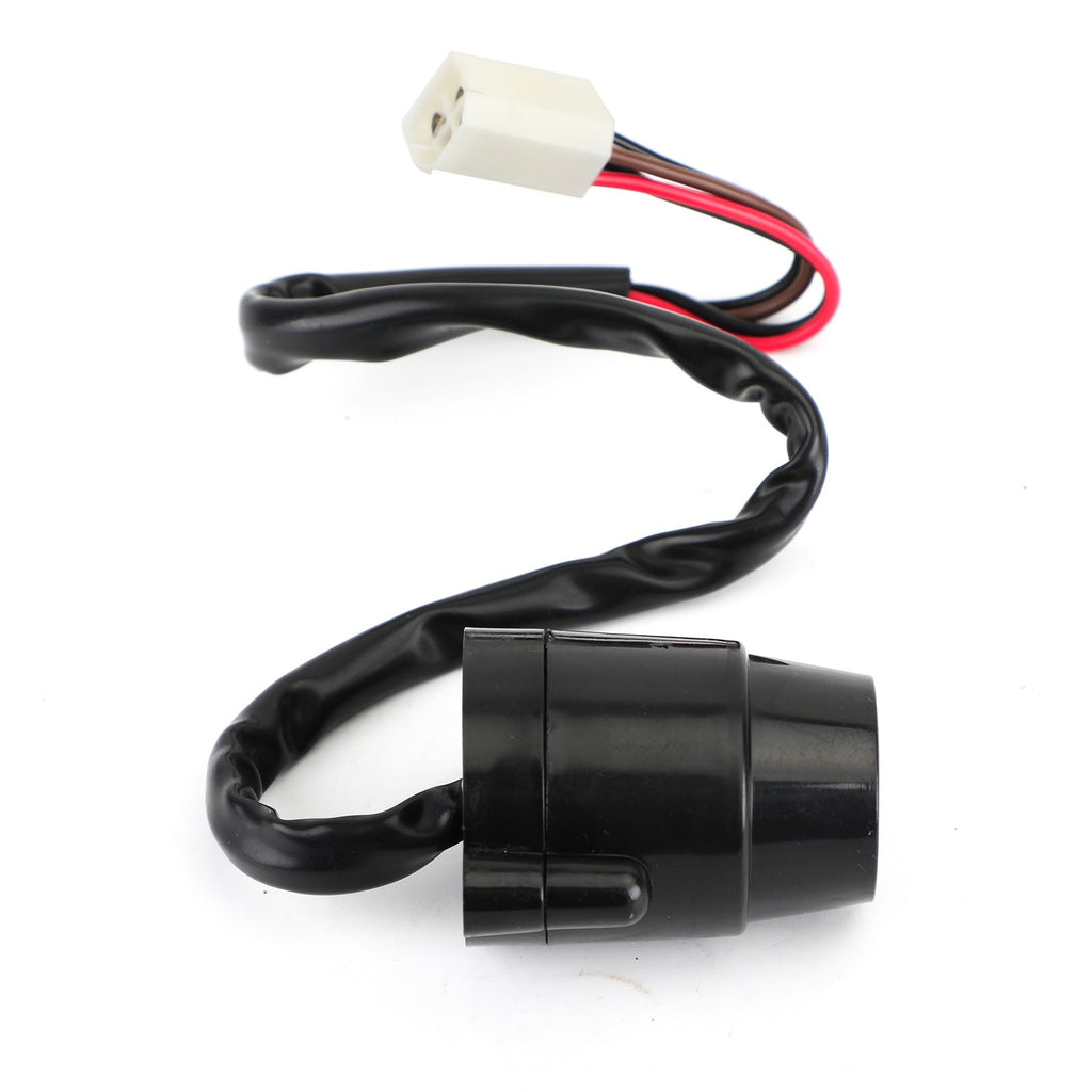 Ignition Switch Fit for Yamaha DT 100 125 175 250 400 XT 250 500 2A6-82508-20