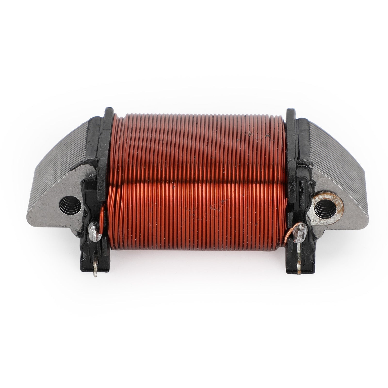 Stator Generator Alternator For Kawasaki KDX 200 E H 89 - 06 / KDX 220 R 94 - 05