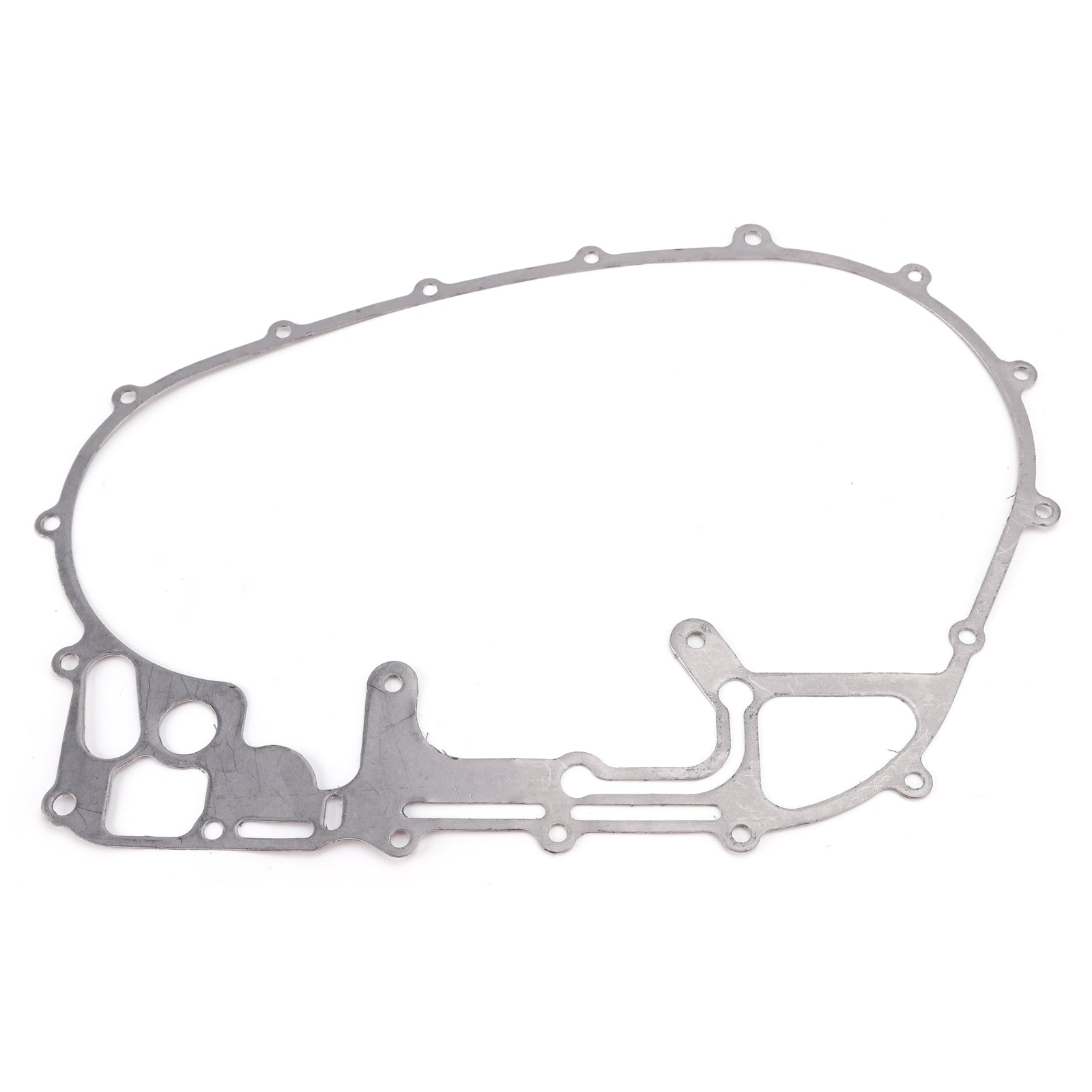 2021 SYM Maxsym TL508 i ABS Magneto Stator Regulator Gasket Kit 31120-TL1-000 31600-HJA-900