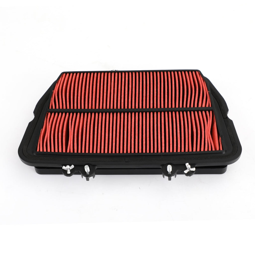 Air Filter Element for Triumph Tiger 800 XC XCA XCX XR XRT XRX 2010-2019
