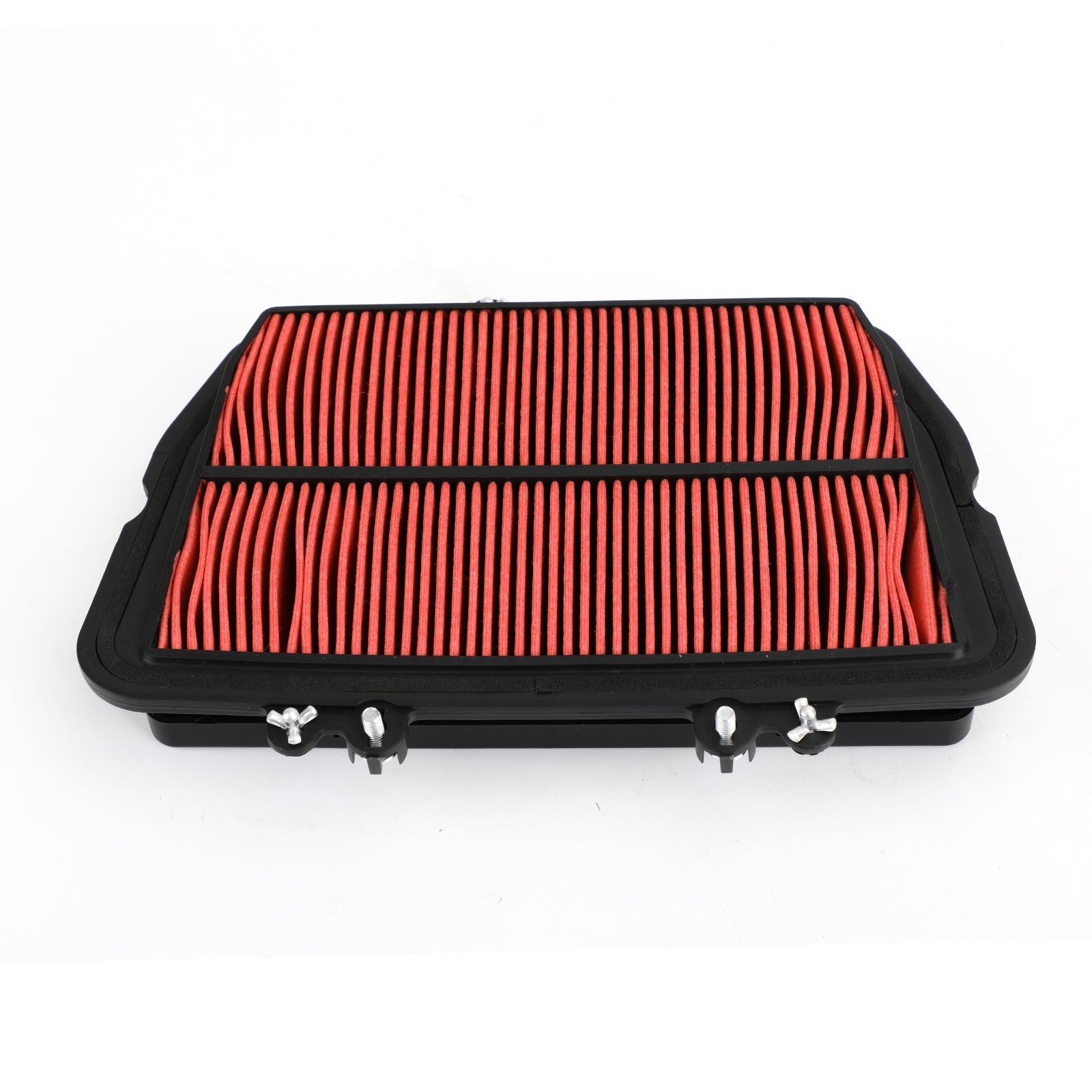 Air Filter Element for Triumph Tiger 800 XC XCA XCX XR XRT XRX 2010-2019