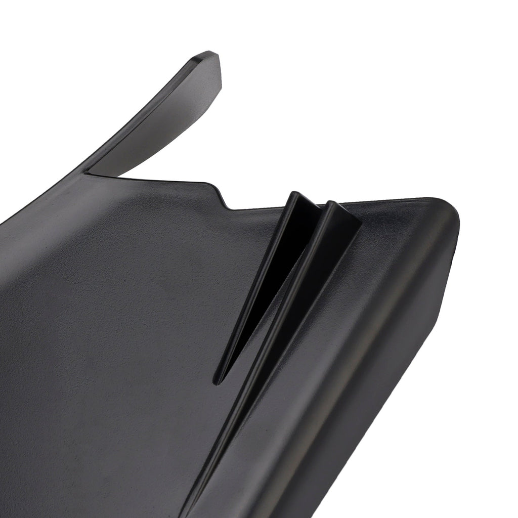 Air Deflector Spoiler Winglets Fairing fit for Aprilia RS457 2024