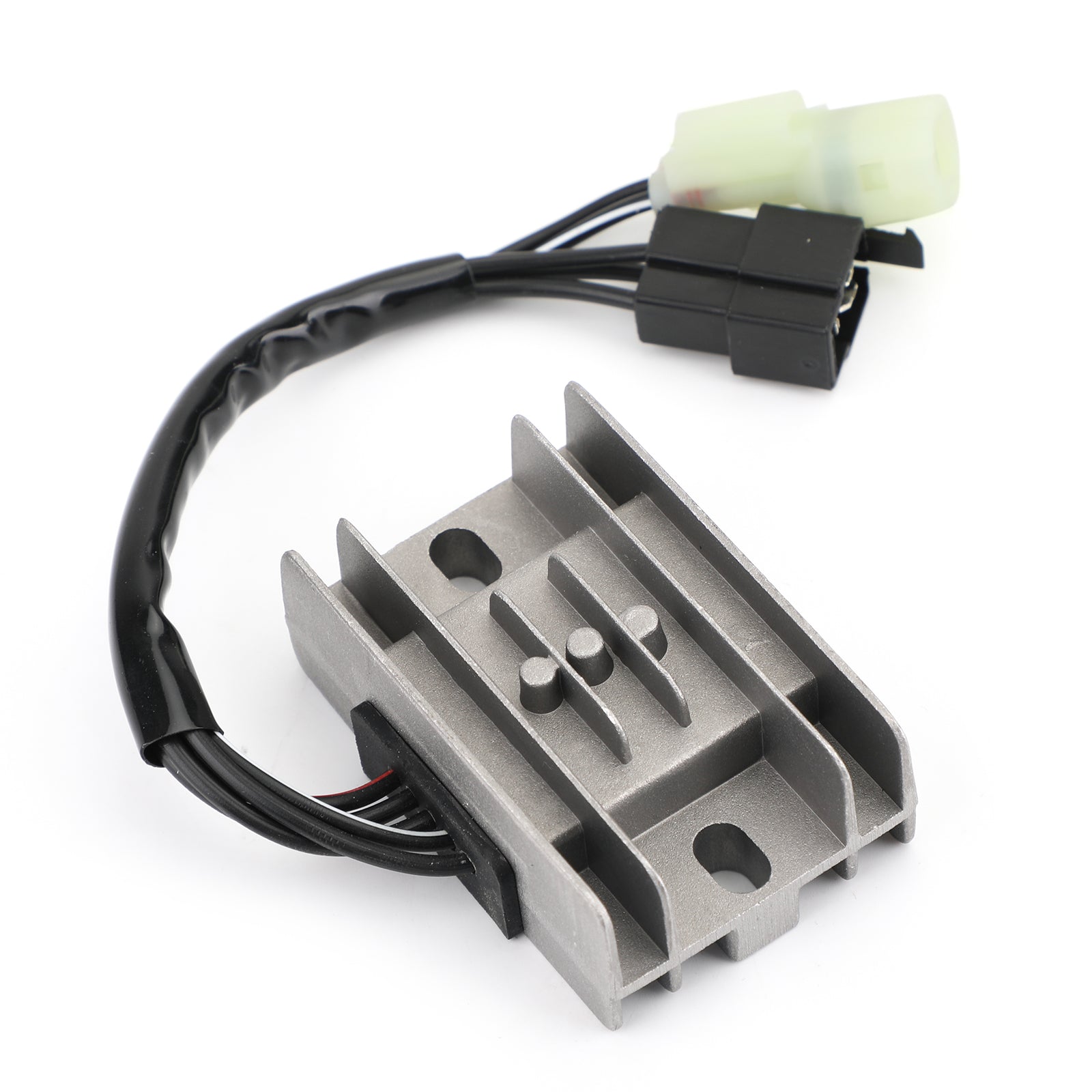 Voltage Regulator Rectifier for Arctic Cat 250, 300 Quads 2001-2005 3530-03