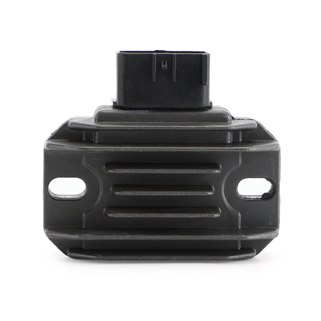 Rectifier Regulator For Suzuki RV 125 200 VanVan 2003-2019 DR 125, SM 2009-2012