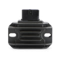 Rectifier Regulator For Suzuki RV 125 200 VanVan 2003-2019 DR 125, SM 2009-2012