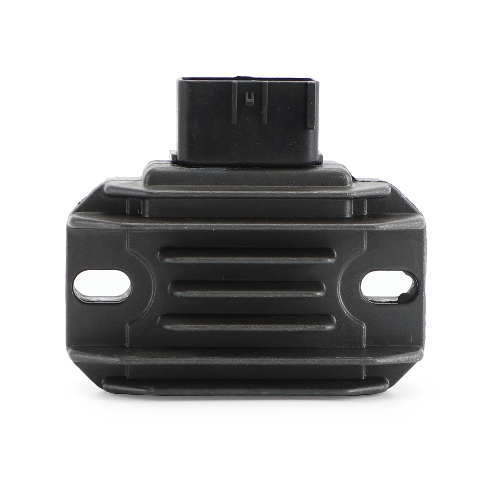 Rectifier Regulator For Suzuki RV 125 200 VanVan 2003-2019 DR 125, SM 2009-2012