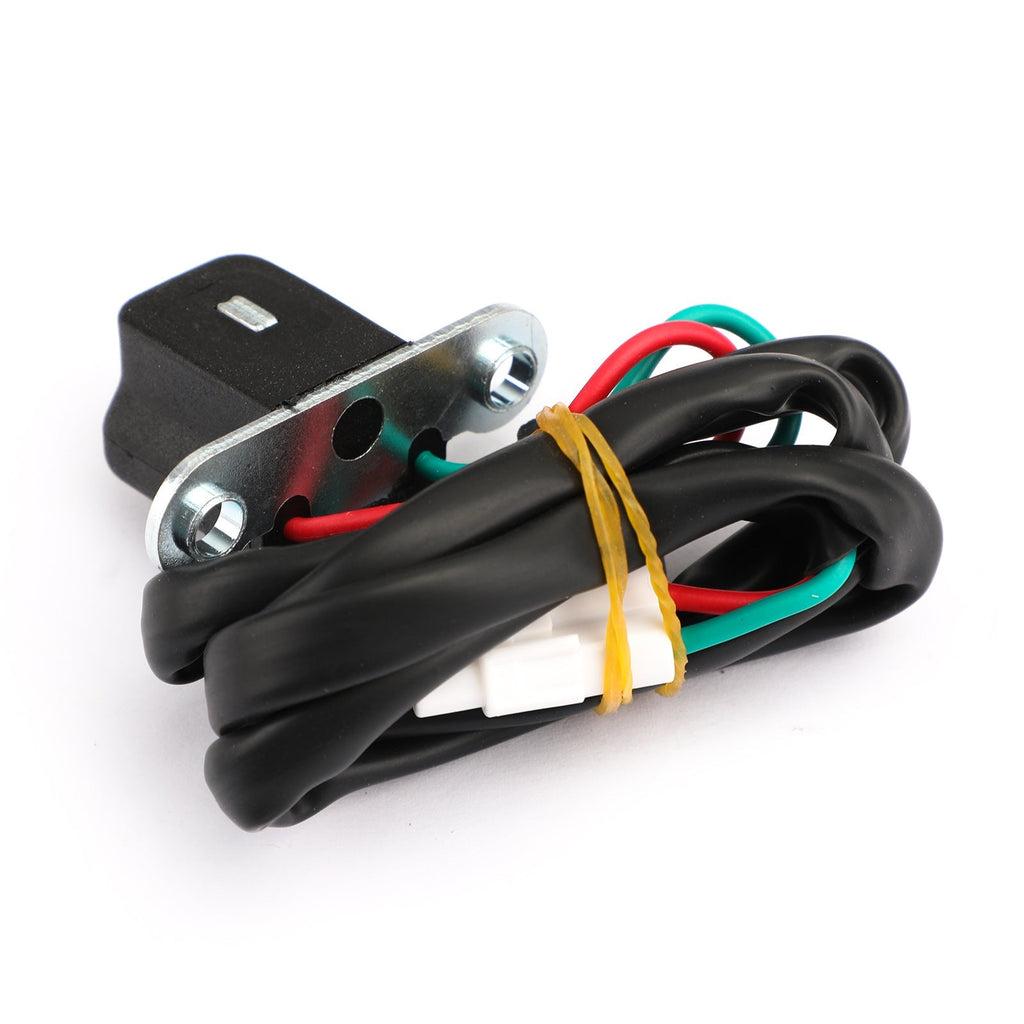 Stator Pulse Pickup Coil Sensor for SMR EXC MXC XC SX 250 300 450 505 530