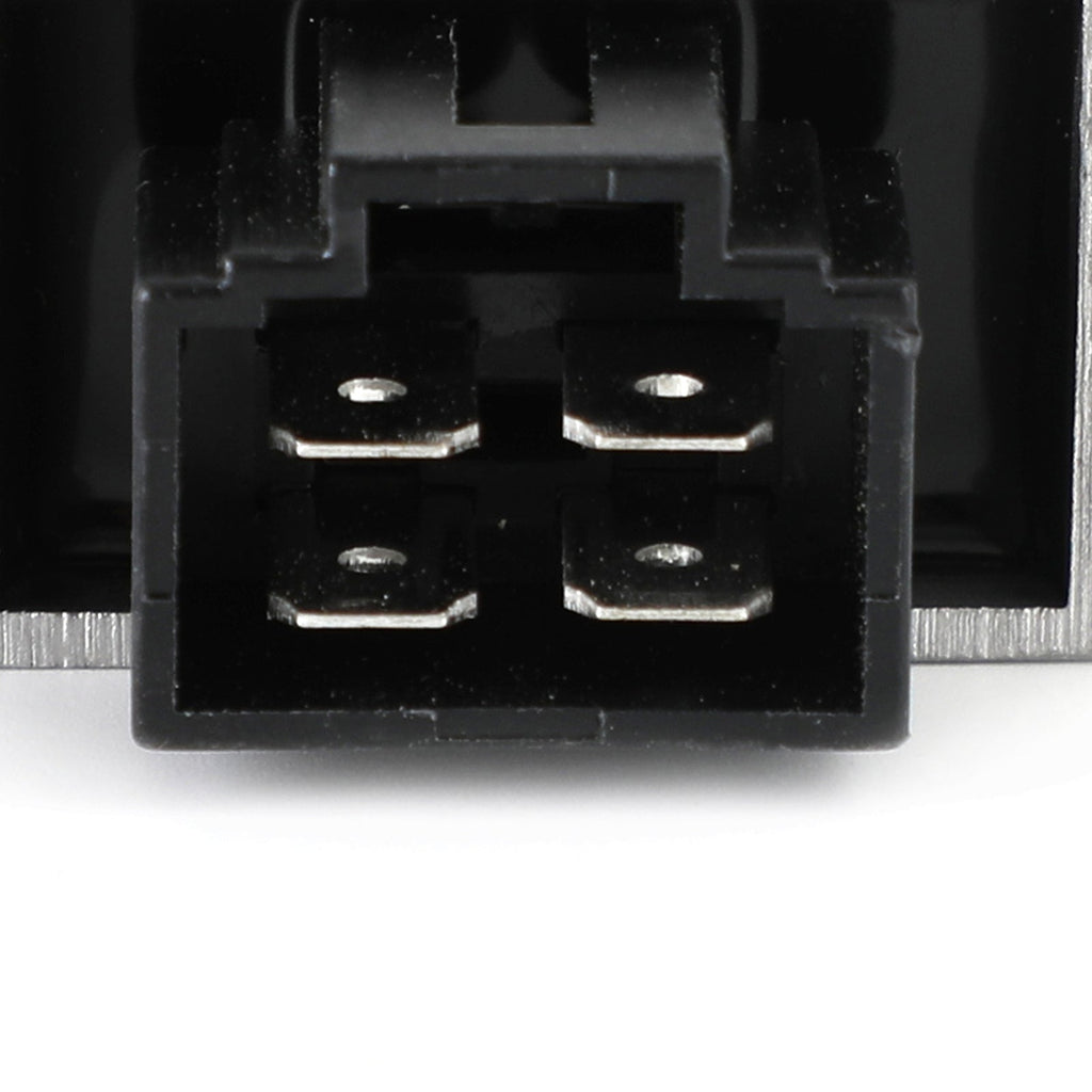 Regulator Rectifier For Honda Bail SJ Scoopy SH Elite SA Shadow SRX X8R 50 100