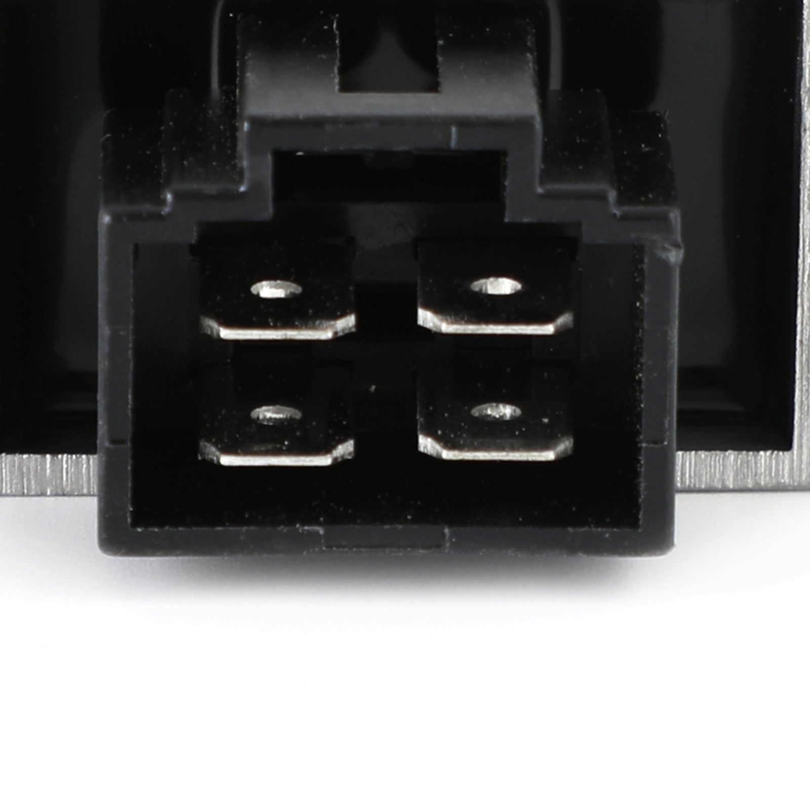 Regulator Rectifier For Honda Bail SJ Scoopy SH Elite SA Shadow SRX X8R 50 100