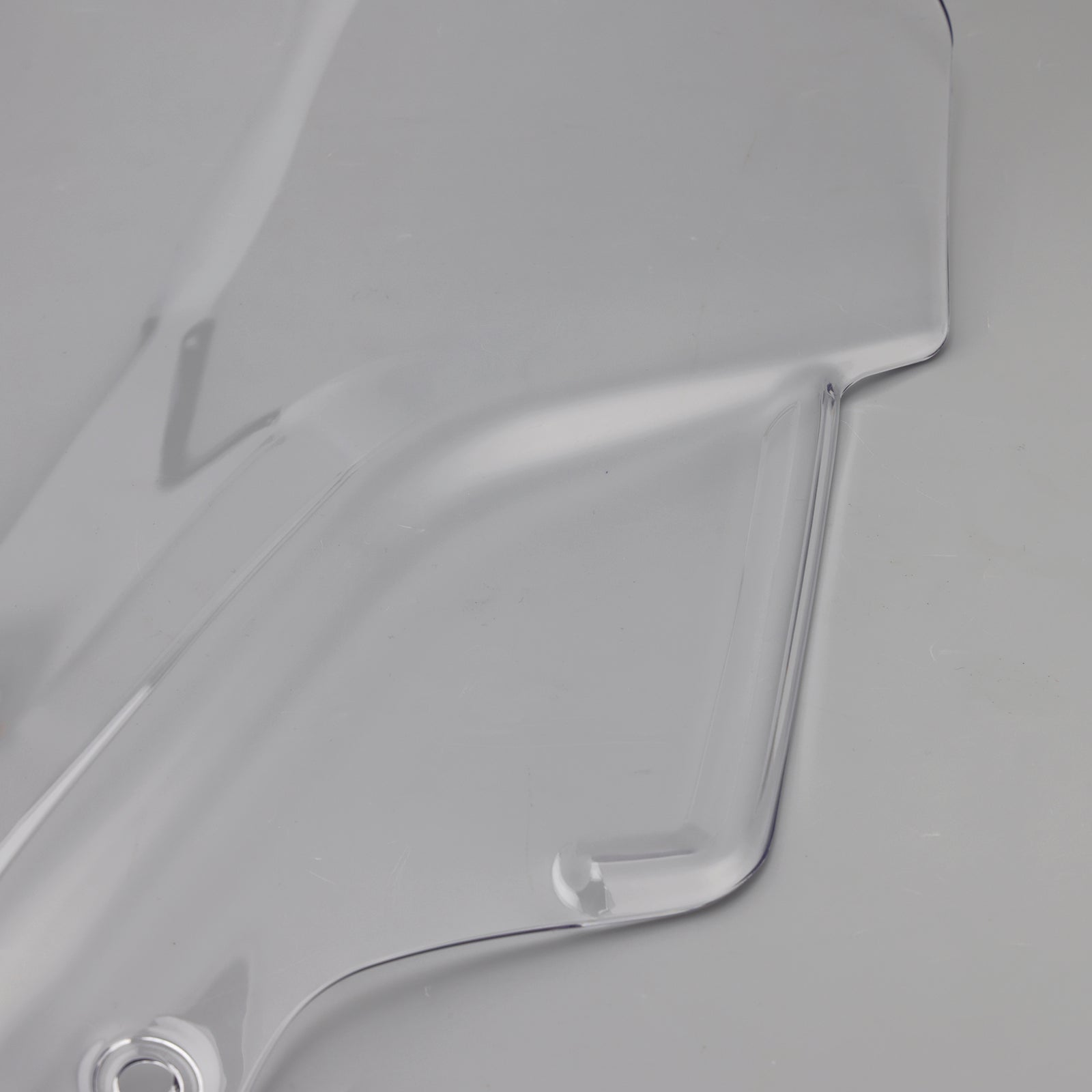 For HONDA Fozra 350 NSS350 2021-2023 Windshield WindScreen