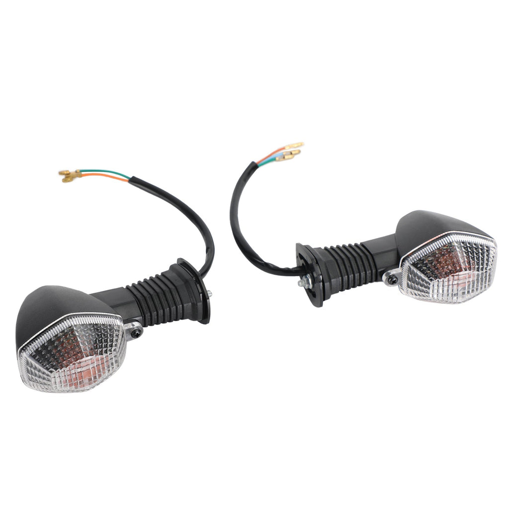Turn Signal Blinker Indicator Lights for Suzuki DL650 DL1000 V-Strom DL