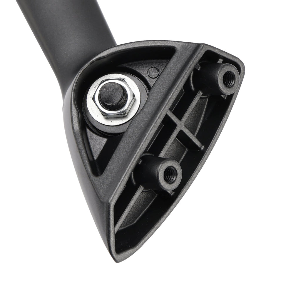 2022-2024 SUZUKI GSX1300R HAYABUSA BLACK PAIR REAR VIEW MIRRORS LEFT & RIGHT 56500-10L00