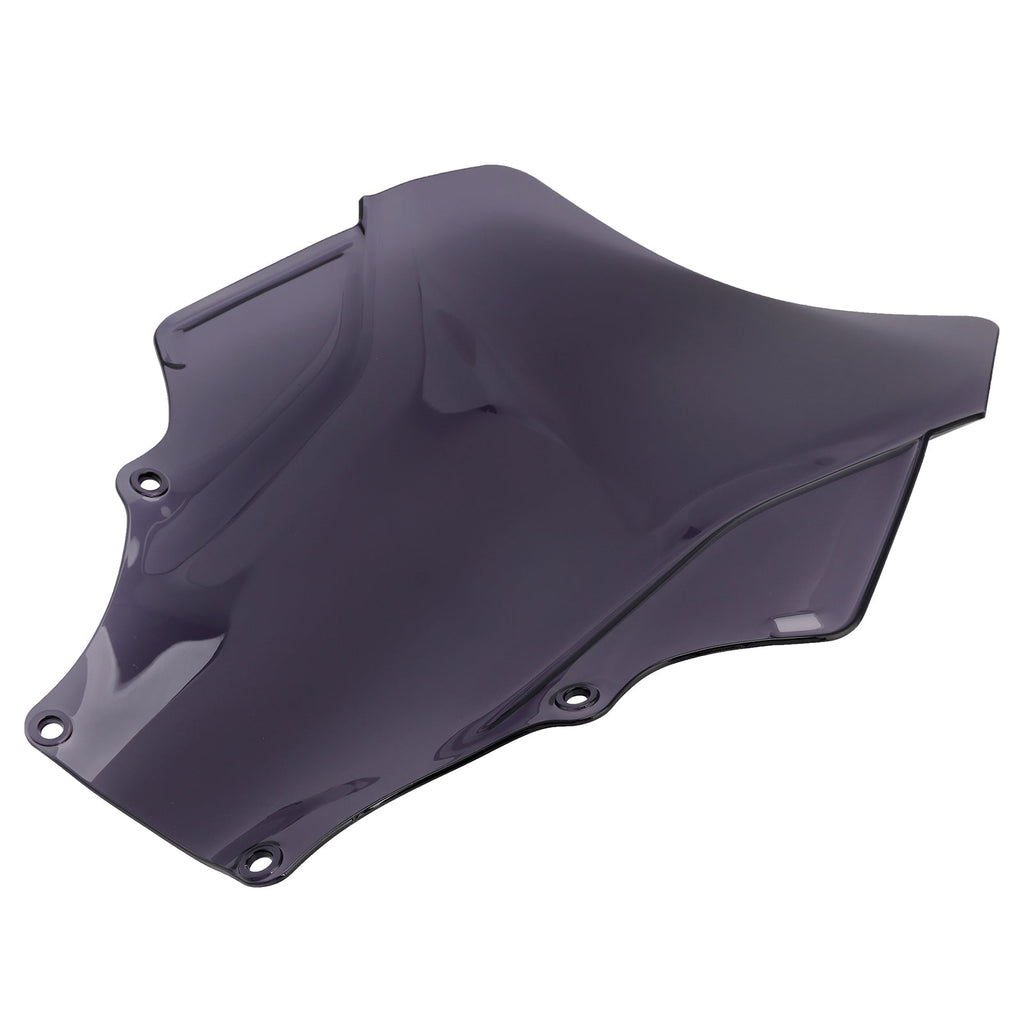 Windshield WindScreen For 2021 2022 2023 HONDA Fozra 350 NSS350