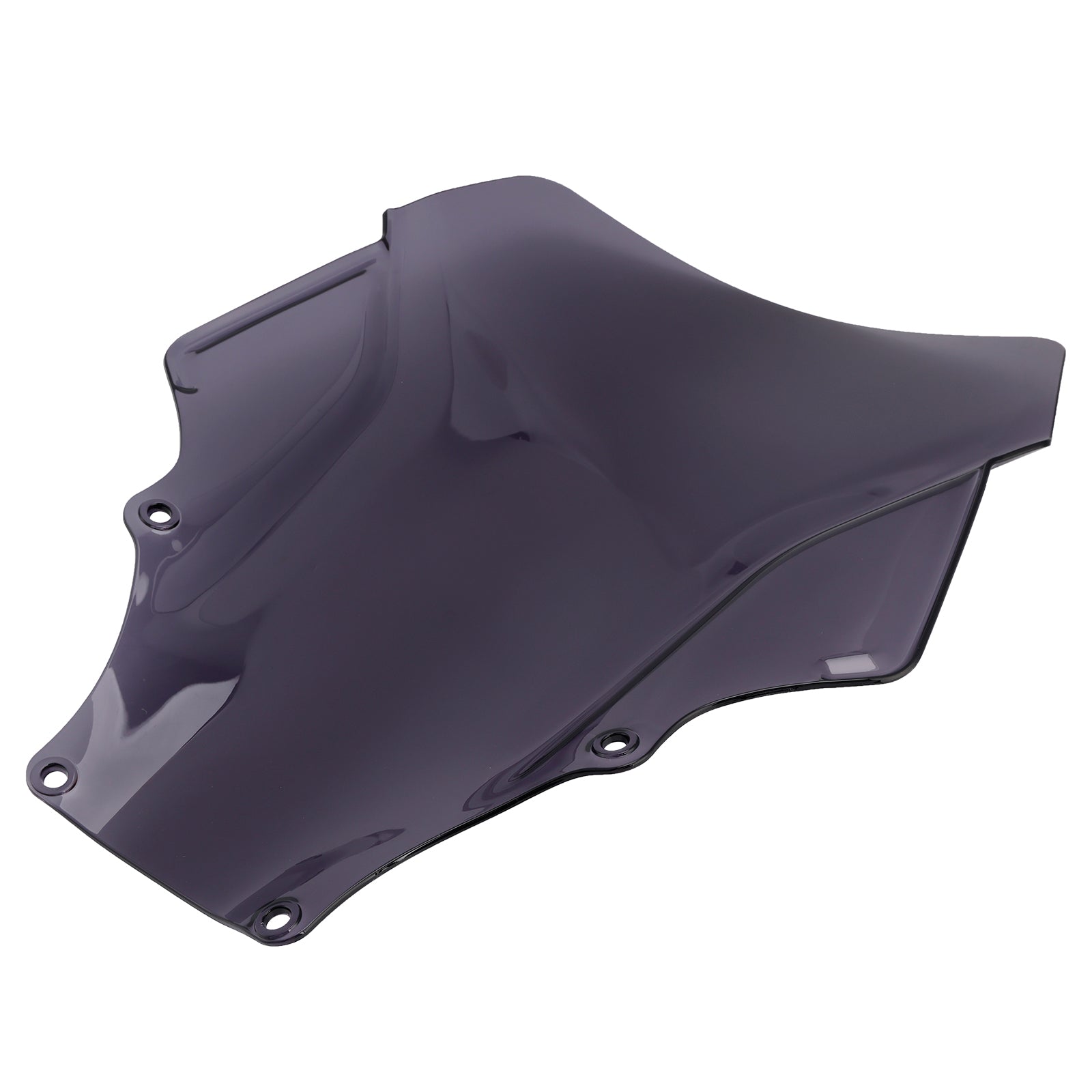 Windshield WindScreen fit for HONDA Fozra 350 NSS350 2021-2023