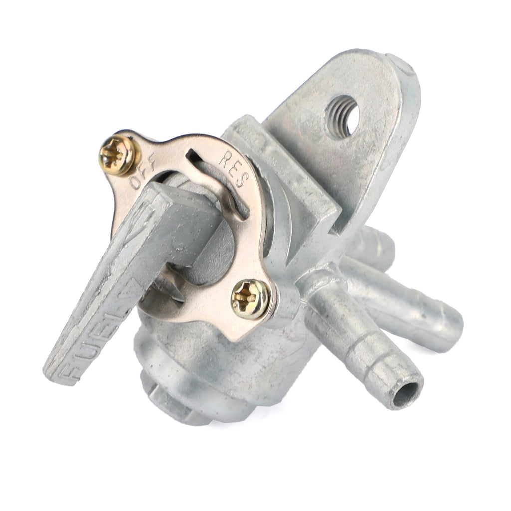 Petcock Fuel Switch Valve For POLARIS PREDATOR OUTLAW SCRAMBLER SPORTSMAN 50 90