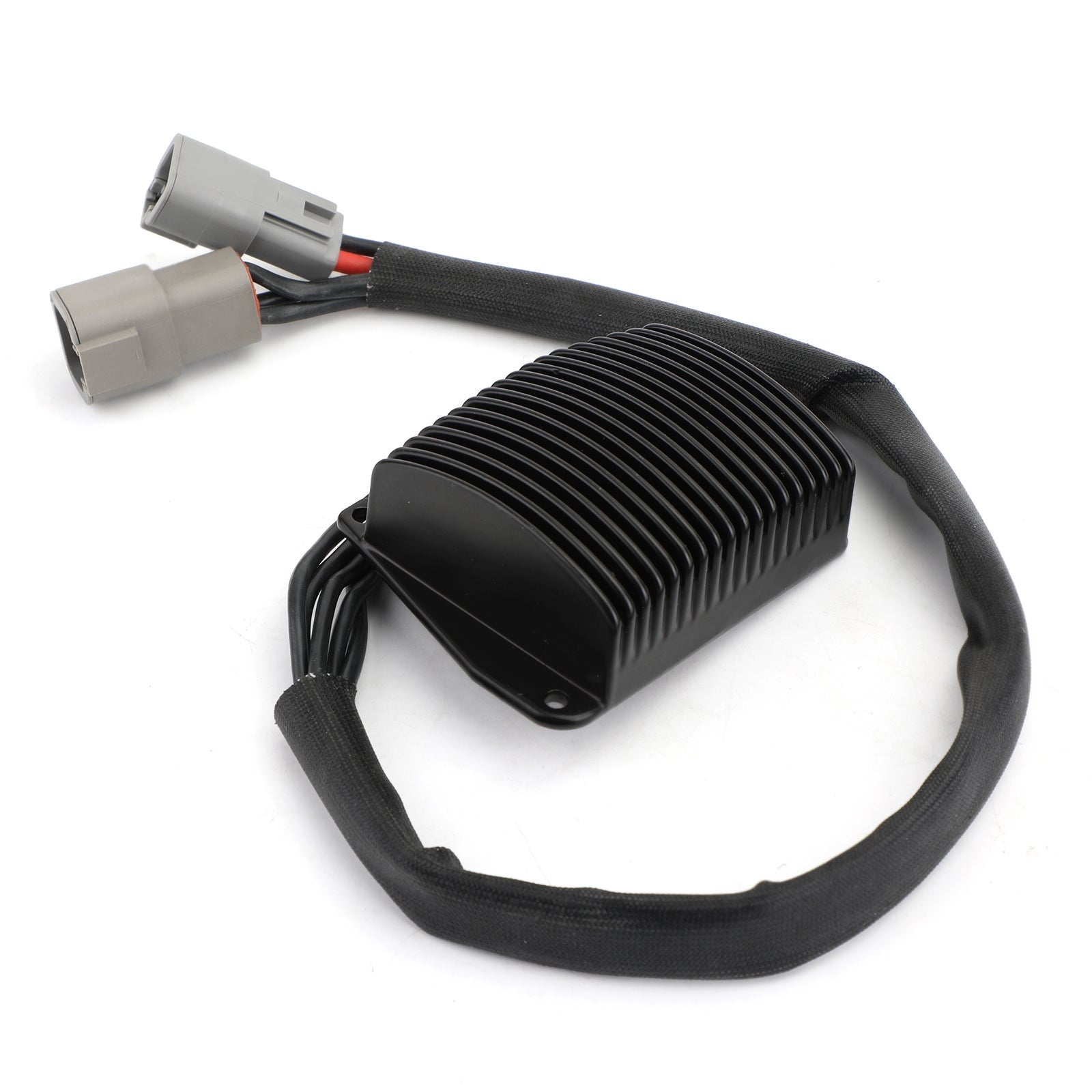 Voltage Regulator Rectifier for Buell XB9R Firebolt 2002-2007 P/N.Y1302-02A8