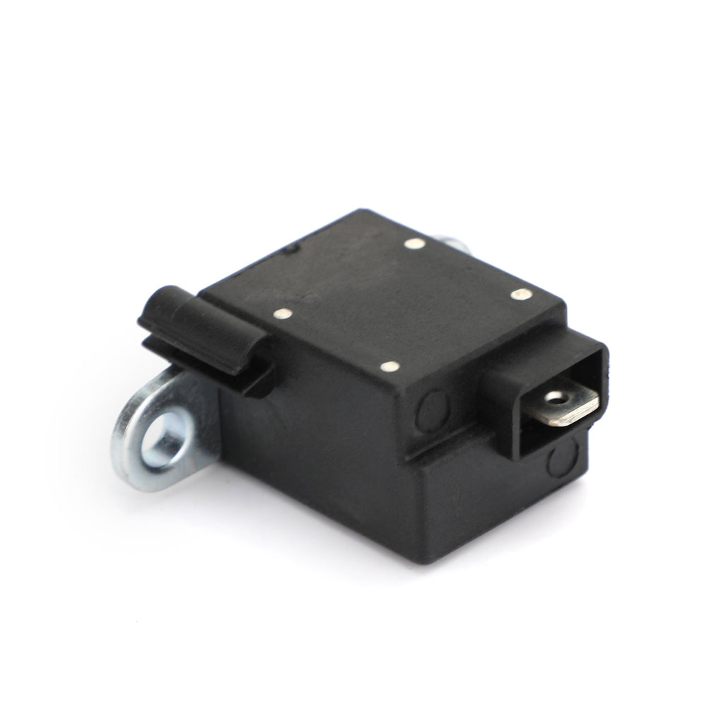 Pulsar / Pulsing Coil for Honda 30300-HA7-671 30300-HA0-023 30300-HA0-010
