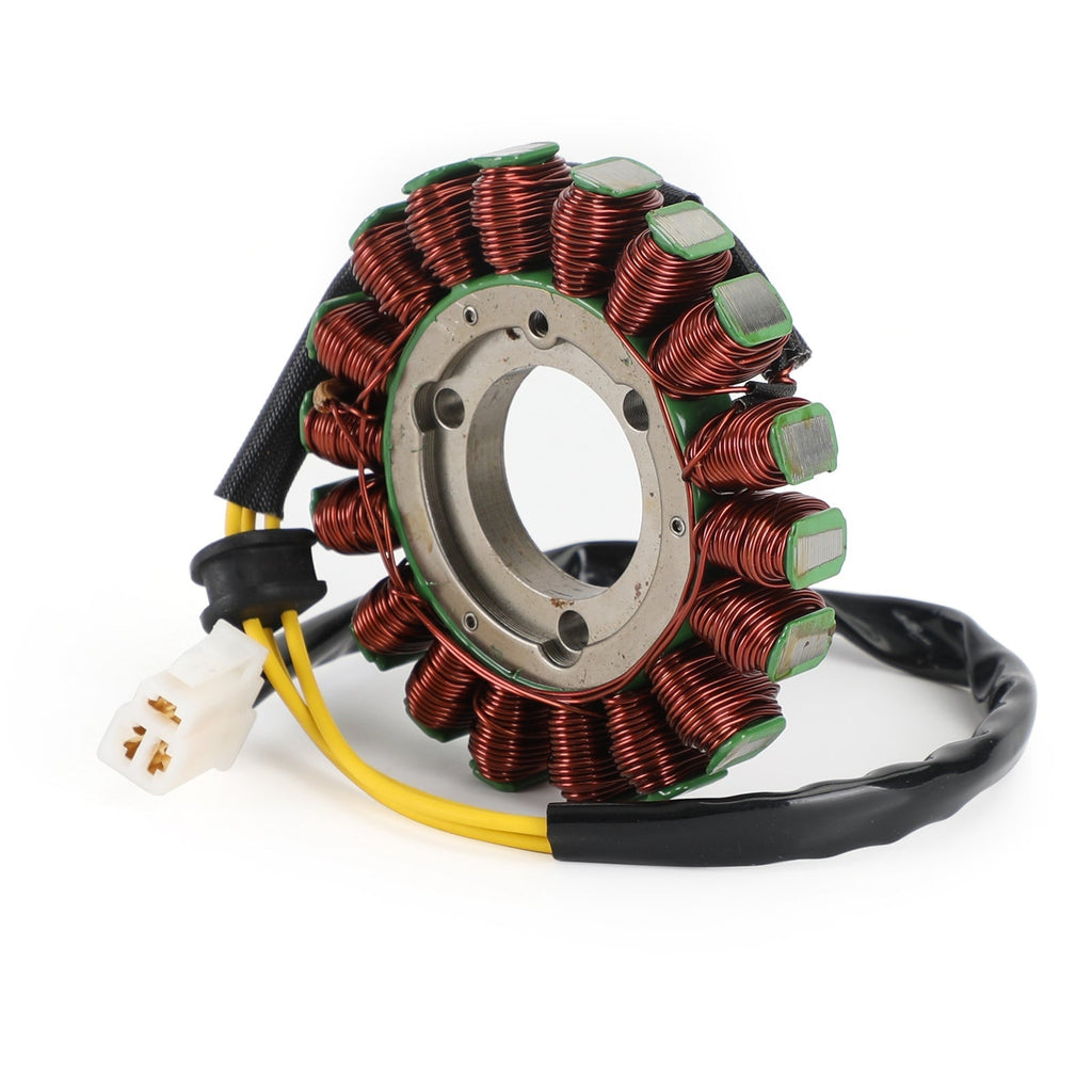 Regulator Stator Coil Gasket Kit For Suzuki GSXR 600 GSX-R 750 2008-2019 K8-L9