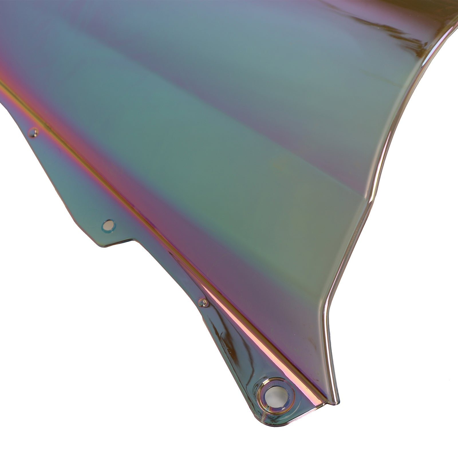 Windshield Windscreen Protector for Kawasaki Ninja ZX25R ZX-25R 2020-2023