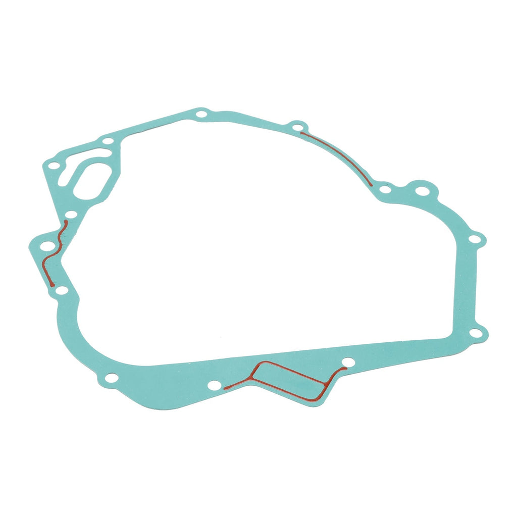 Generator Stator Regulator Gasket For Yamaha SR LTX RTX MTX STX 2015-2018