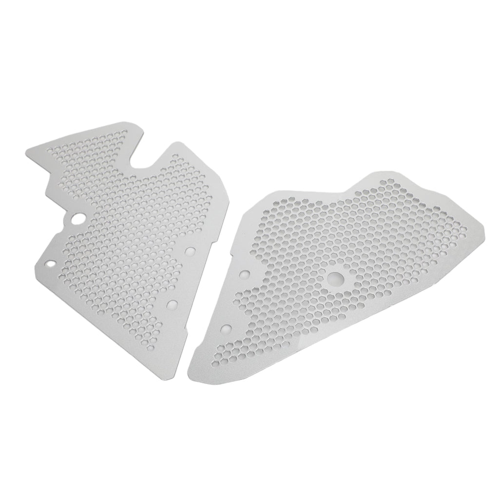 1Pc Engine Guard Guard Cover Protector Fit For Yamaha Tenere 700 Xt700Z 19-21