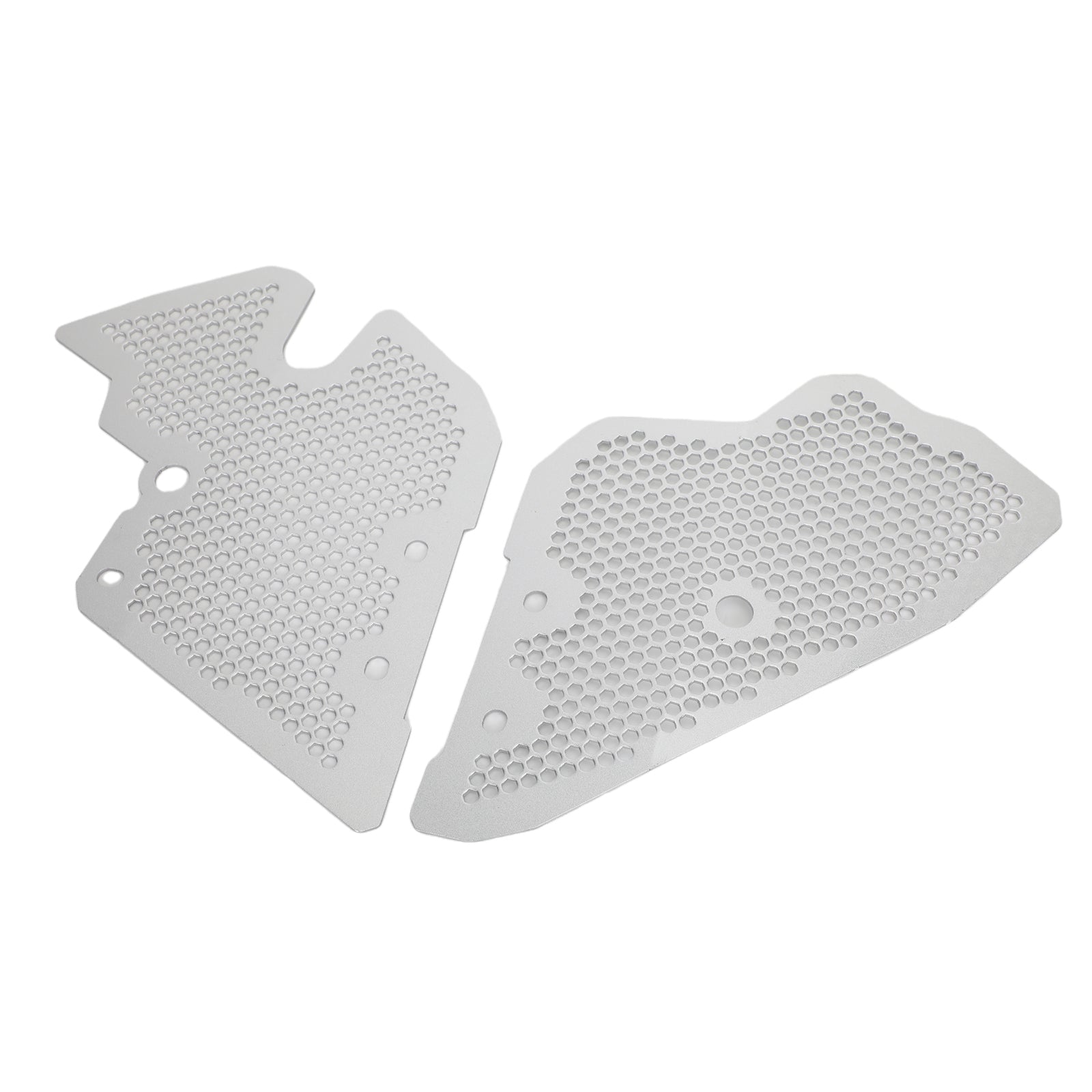 1Pc Engine Guard Guard Cover Protector Fit For Yamaha Tenere 700 Xt700Z 19-21