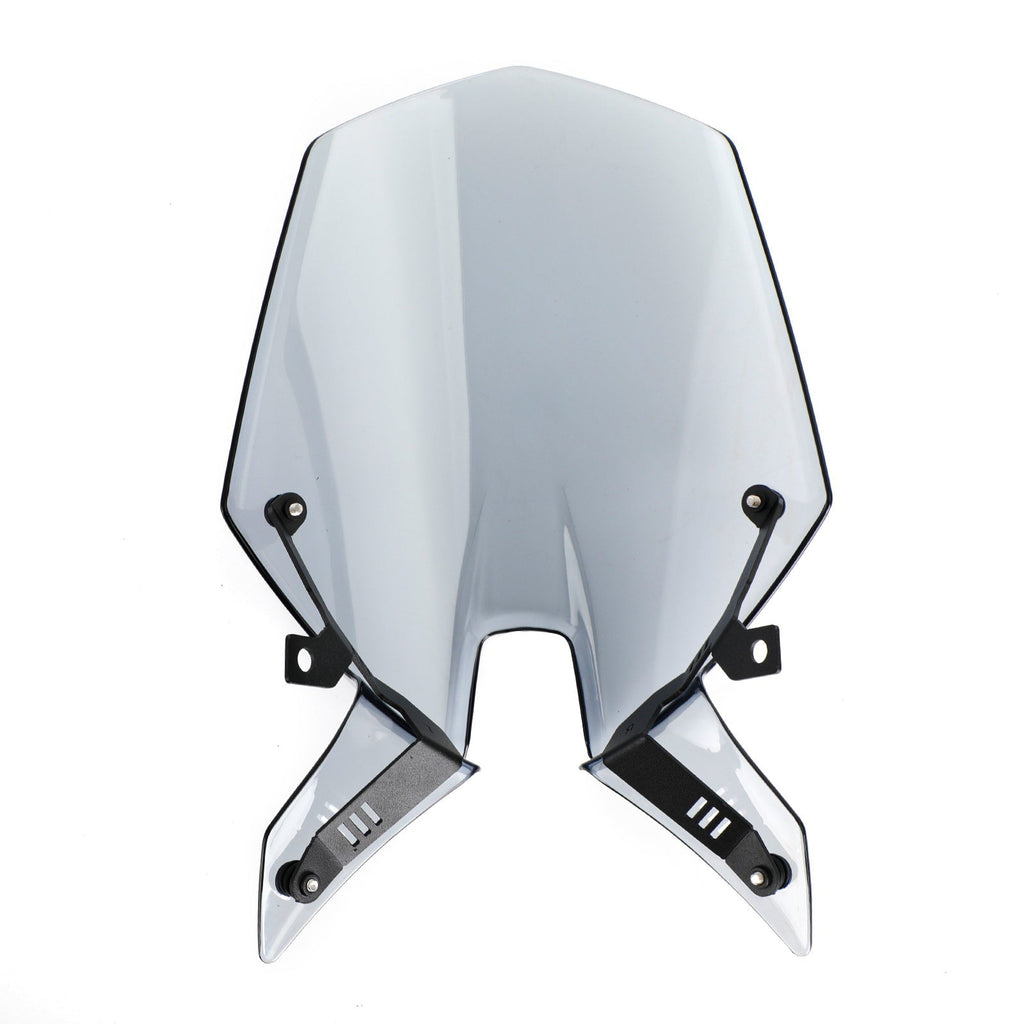 2021-2022 DUCATI Monster 937 / 950 Windshield WindScreen