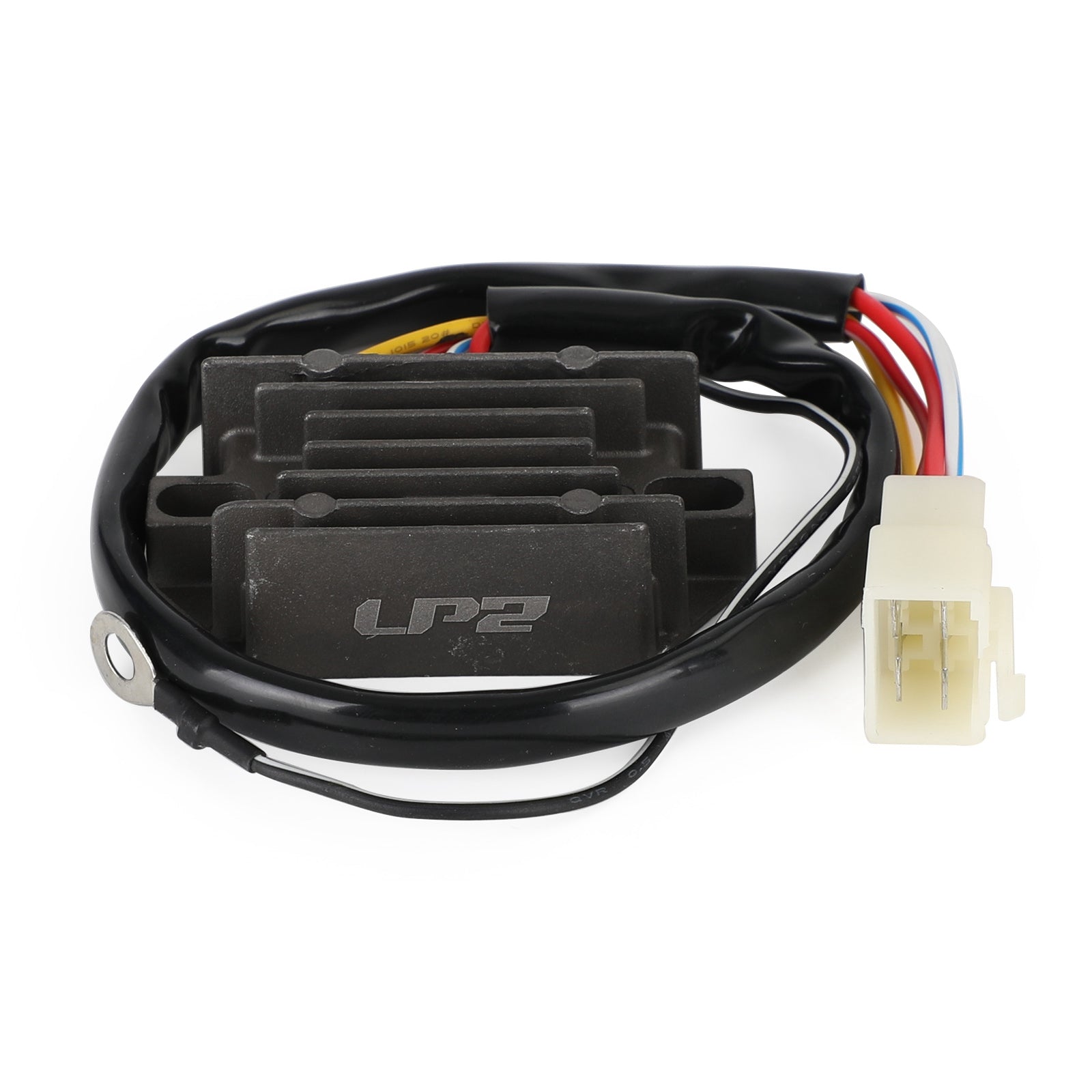 Voltage Regulator Rectifier For Suzuki GS650G GS850G 32800-45220 32800-471V0