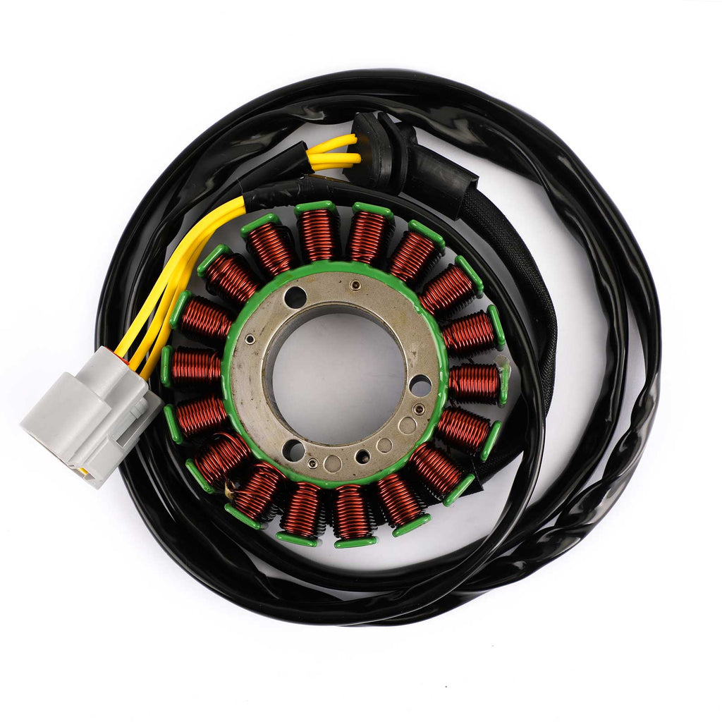 Stator Generator Fit for Can-Am Outlander L 570/Outlander L Max 570 2016-2019