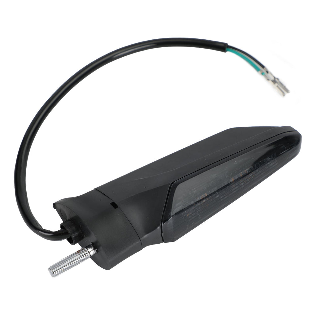 Front Rear LED Turn Signal Light For HONDA CRF1000L Africa Twin 2015-2017