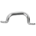 Frame Handle Grab Bar Lift For Honda CT70 TRAIL70 1969-1978 1970 Lift Frame Handle Grab Bar 50316-098-000 Fits for Honda CT70 ST70
